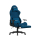 Huzaro Force 5.7 Blue - 1529257 - zdjęcie 2